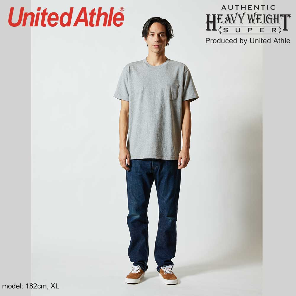men's lightweight pocket tee shirts