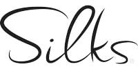 Gildan 12 Silks