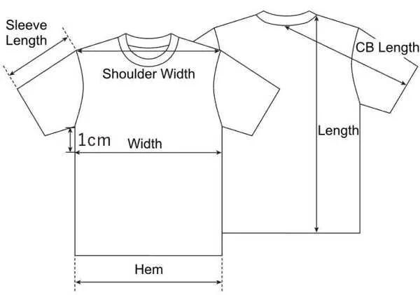 4982-01 8.5oz Cotton Jersey Baseball Shirt 5 United Athle 4982-01 8.5oz Cotton Jersey Baseball Shirt