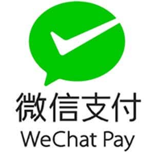WeChatPay Logo