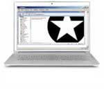 DESIGN AND DIGITIZE IMAGE: