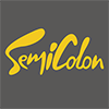 SemiColon
