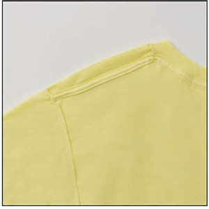 Gildan 63000 SoftStyle Men's Cotton Tee 12 Gildan 63000 SoftStyle Men's Cotton Tee