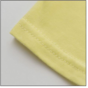 Gildan 63000 SoftStyle Men's Cotton Tee 13 Gildan 63000 SoftStyle Men's Cotton Tee