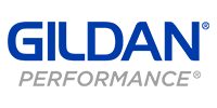 品牌 Logo - Gildan Performance