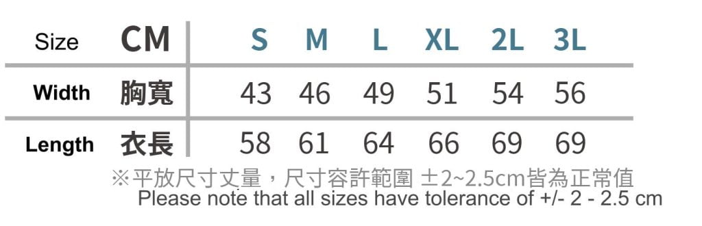 INNIMR 3NH02 5.8oz Pre-Washed Ladies Polo Shirt 8 3NH02 Size