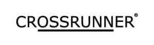 Crossrunner Logo