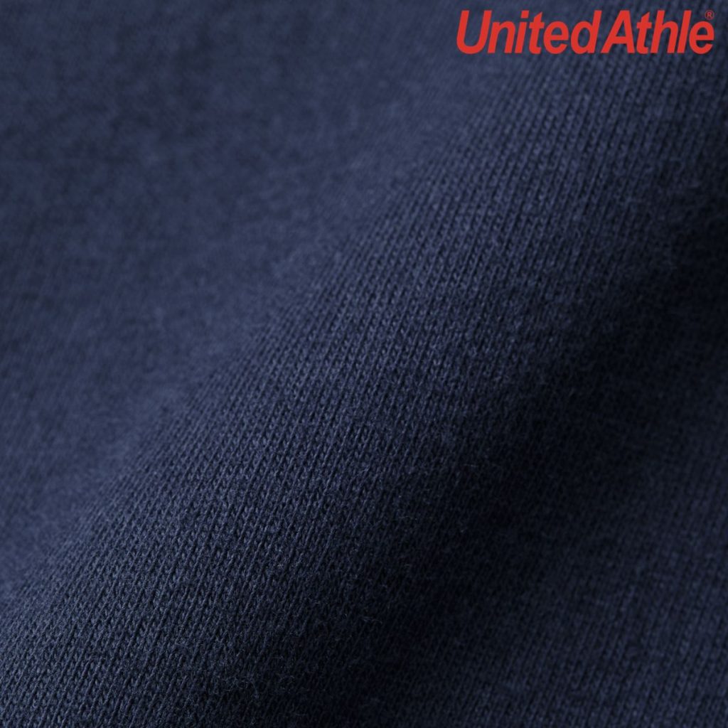 United Athle 5158-02 5.6oz 全棉嬰兒連體衣