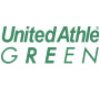 United Athle GREEN