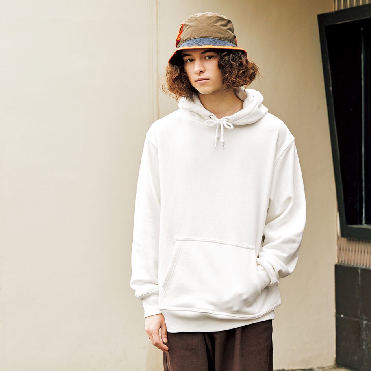 Height 175cm xl size 003. off -white wear