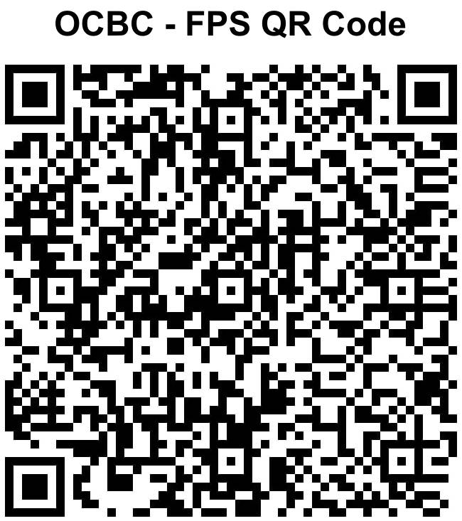 Gildan HA00 Hammer Cotton Tee 47 FPS QR Code