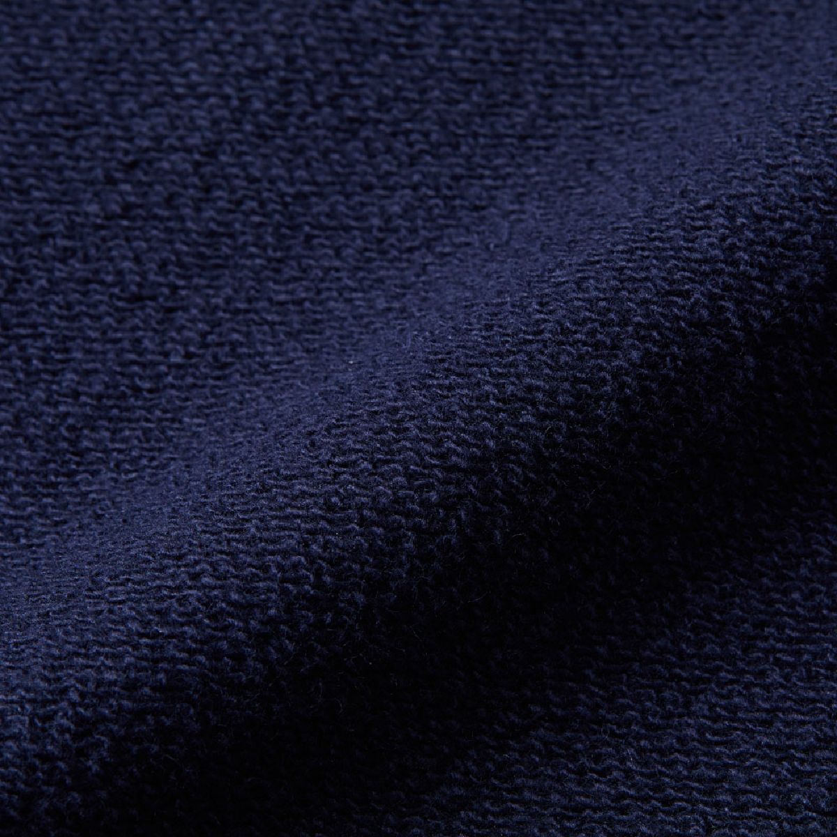 Fabric up (back)