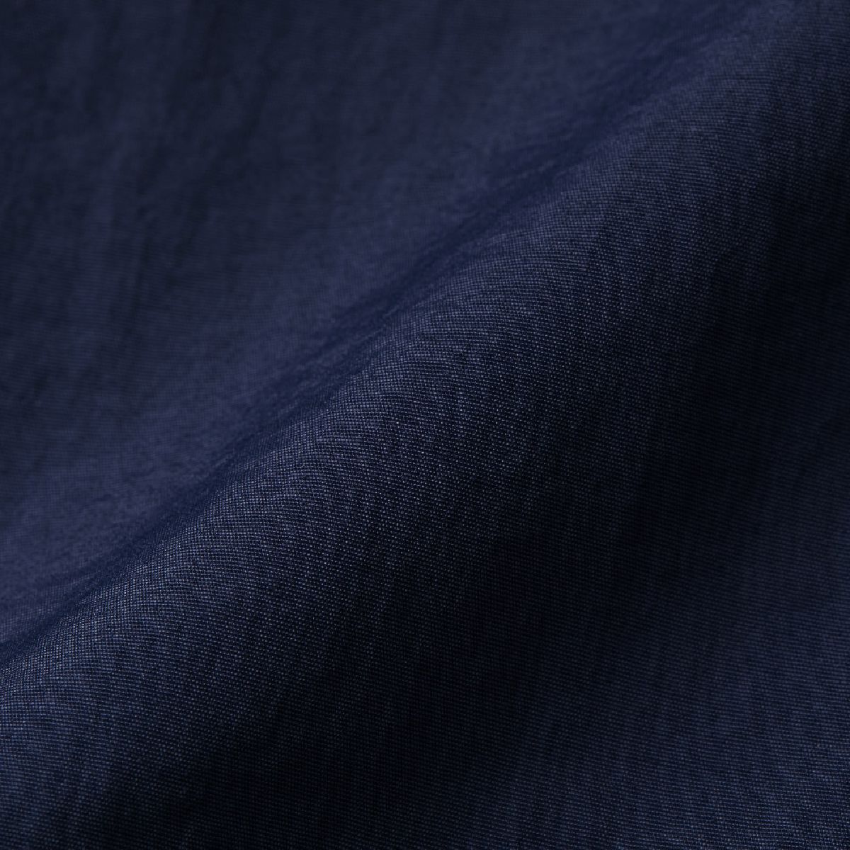 100 % nylon dough with an atmosphere like cotton