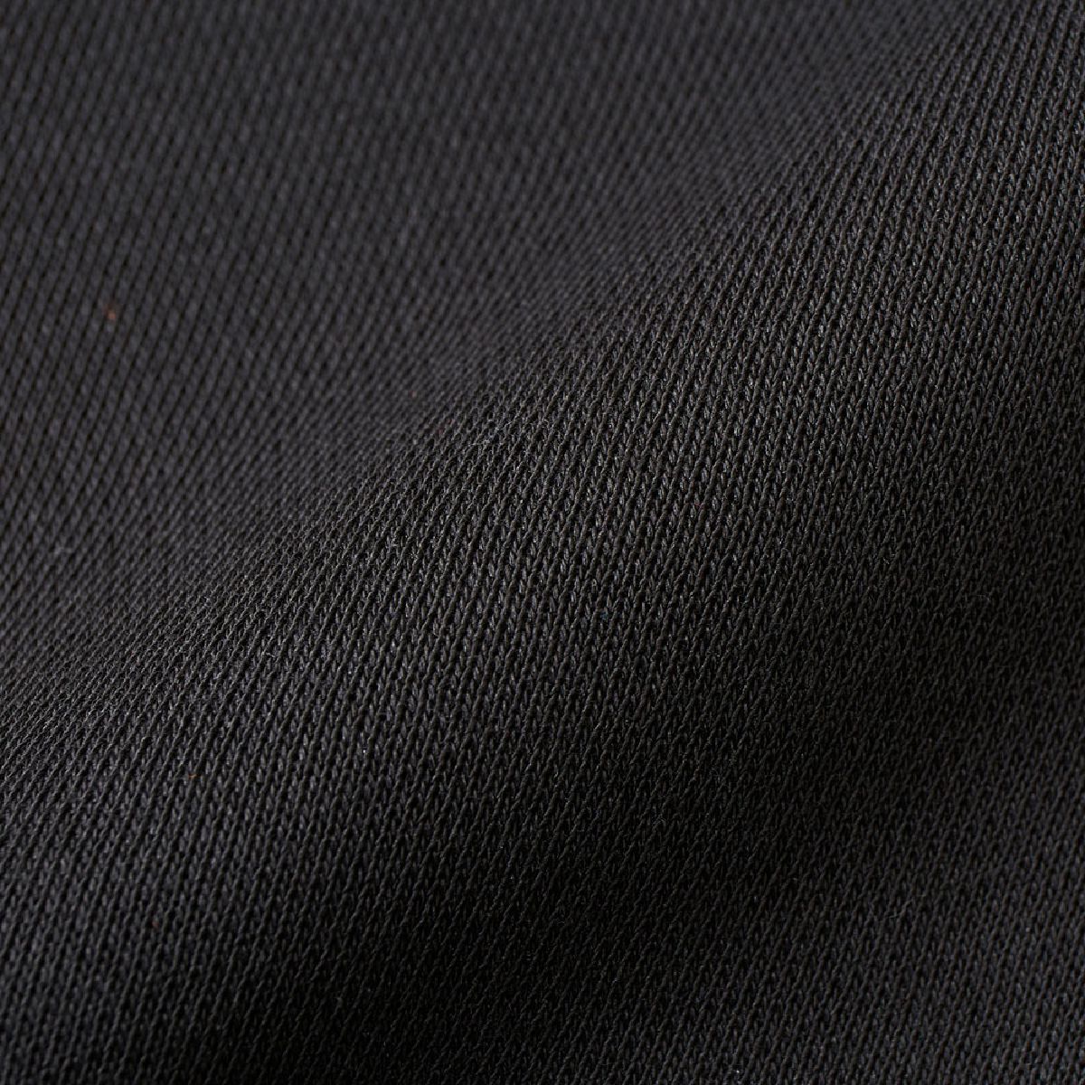 Fabric up (table)