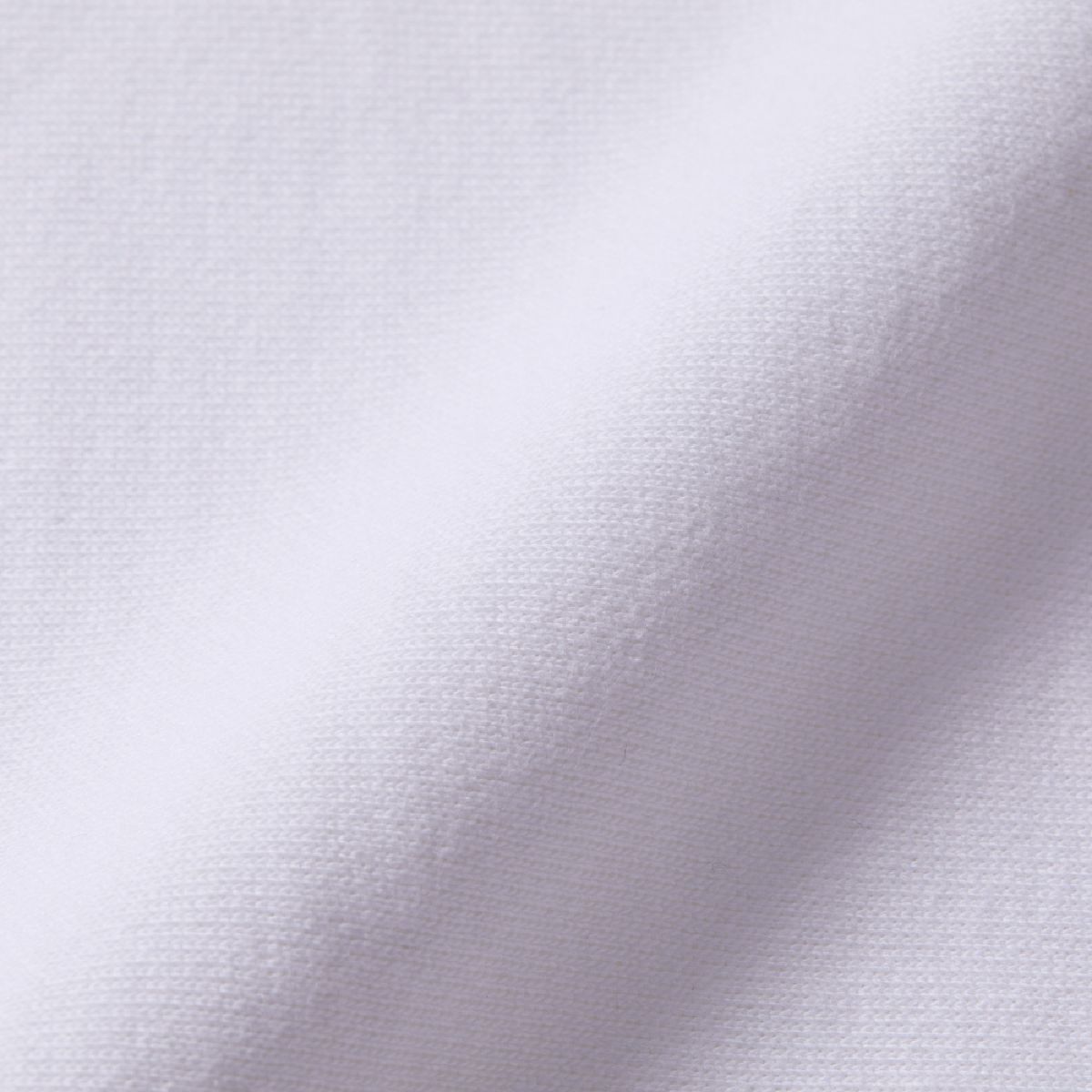 Fabric up (table)