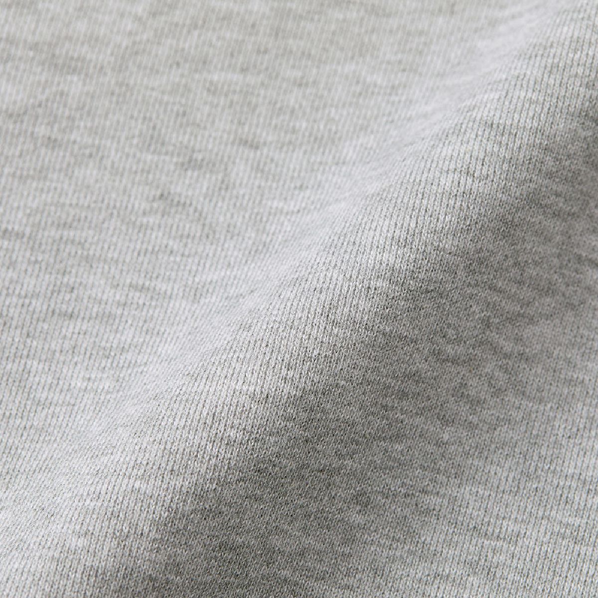 Close-up of the fabric (front)