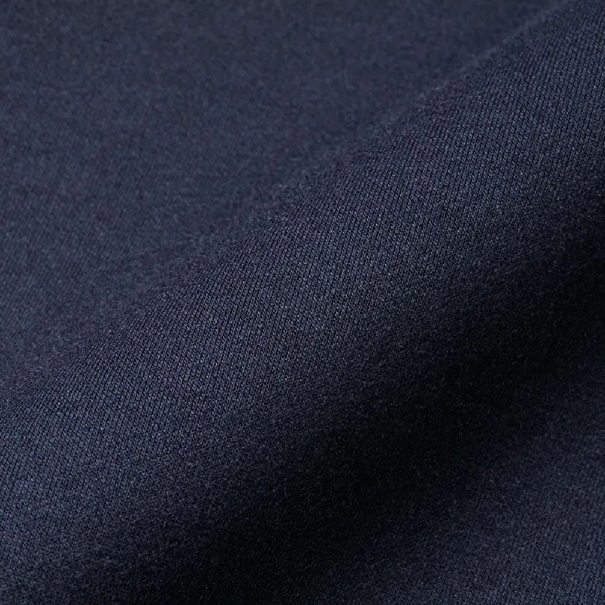 The rayon blend provides just the right amount of softness, a subtle sheen, and a beautiful weave.
