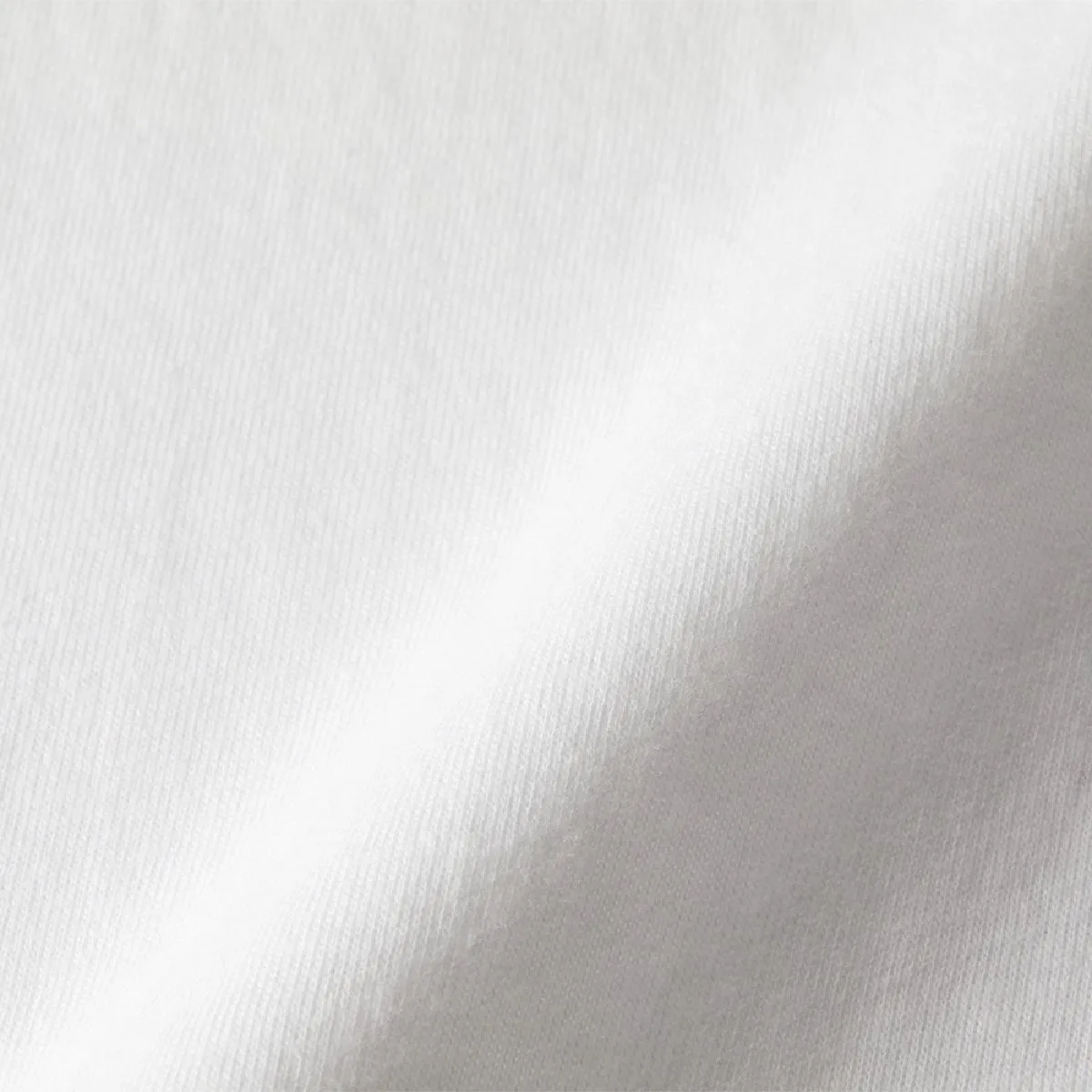 5.6 oz fabric made with yarn specially treated to minimize pilling.