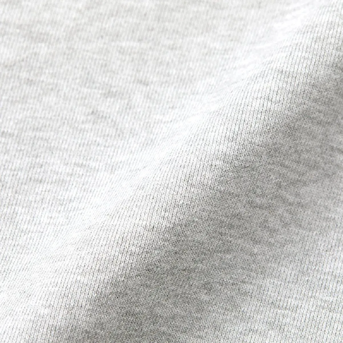 Close-up of the fabric (front)