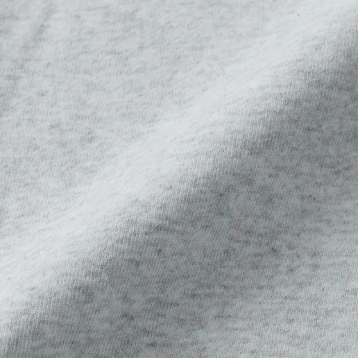 Close-up of the fabric (front)