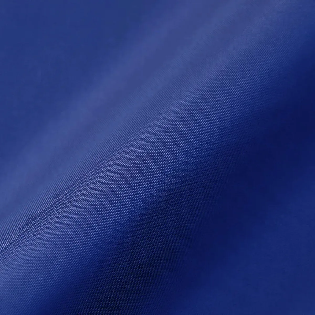 A taffeta fabric with a luxurious sheen and crisp texture.