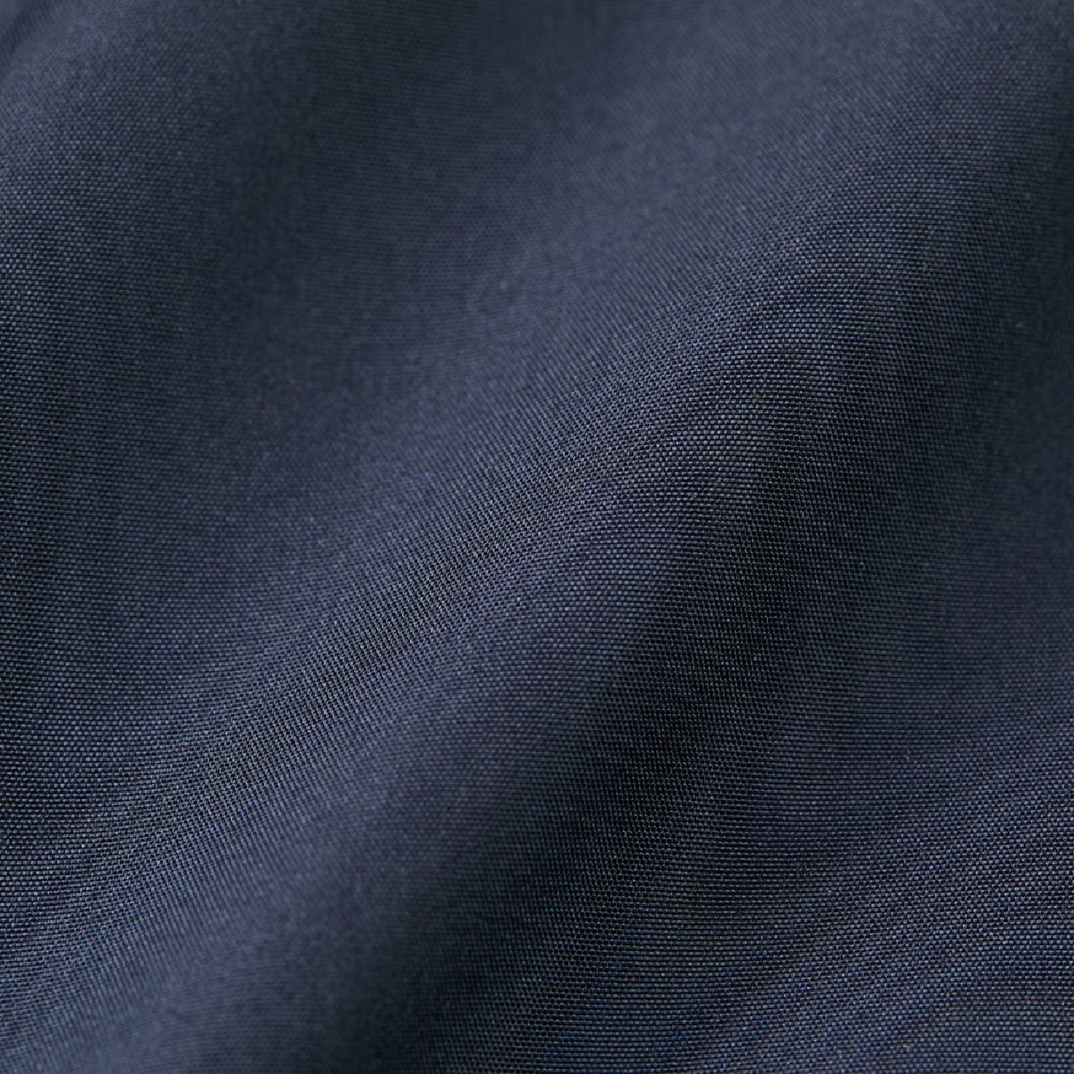 The outer fabric is coated with acrylic to give it a firm texture.