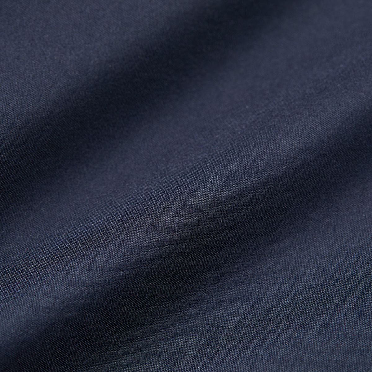 Soft lining that feels good against the skin