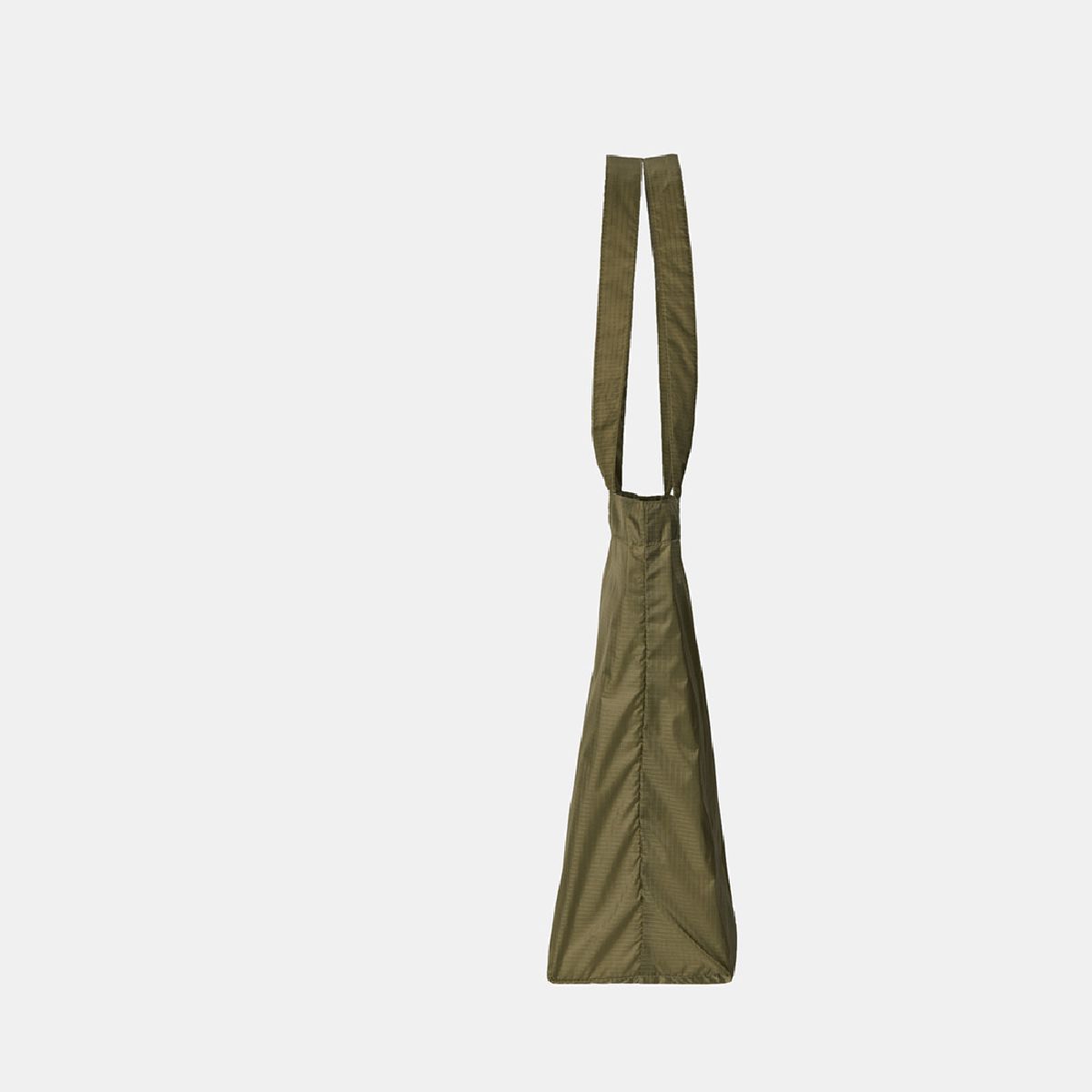 033. Olive, Size M, Side