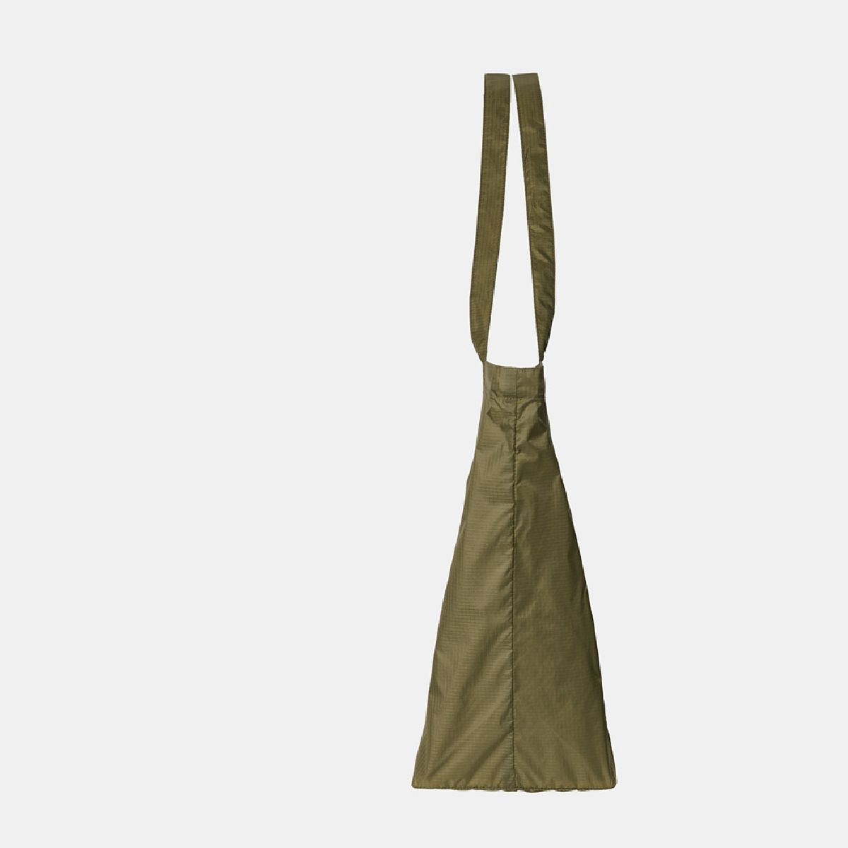 033. Olive W size Side